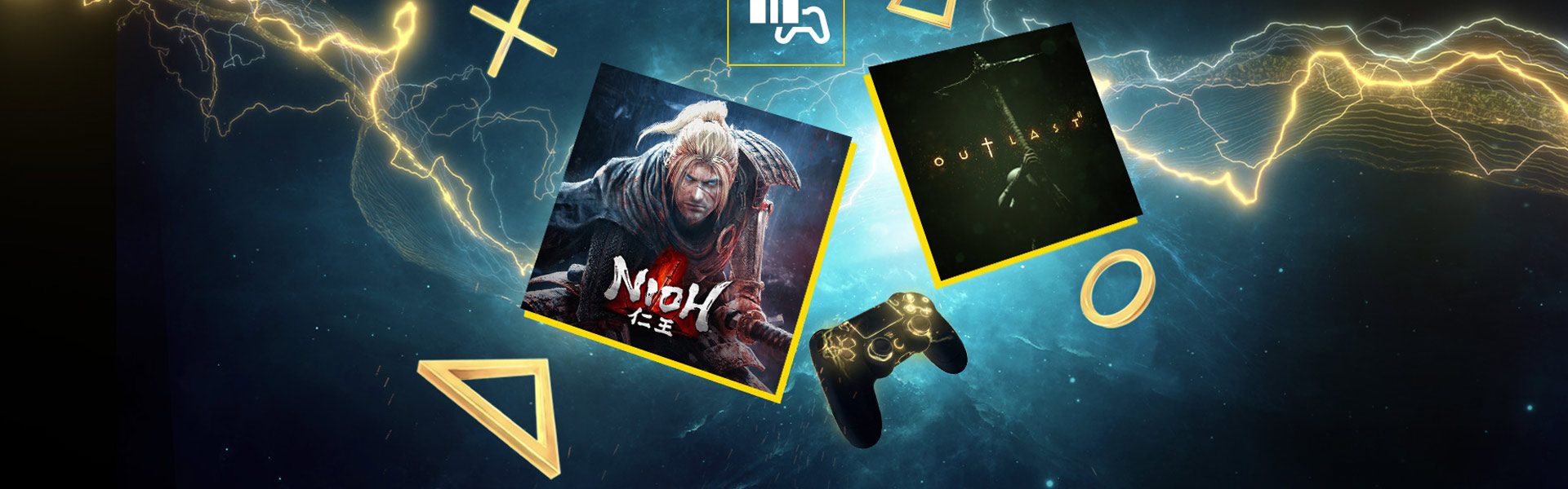 best free ps plus games ever