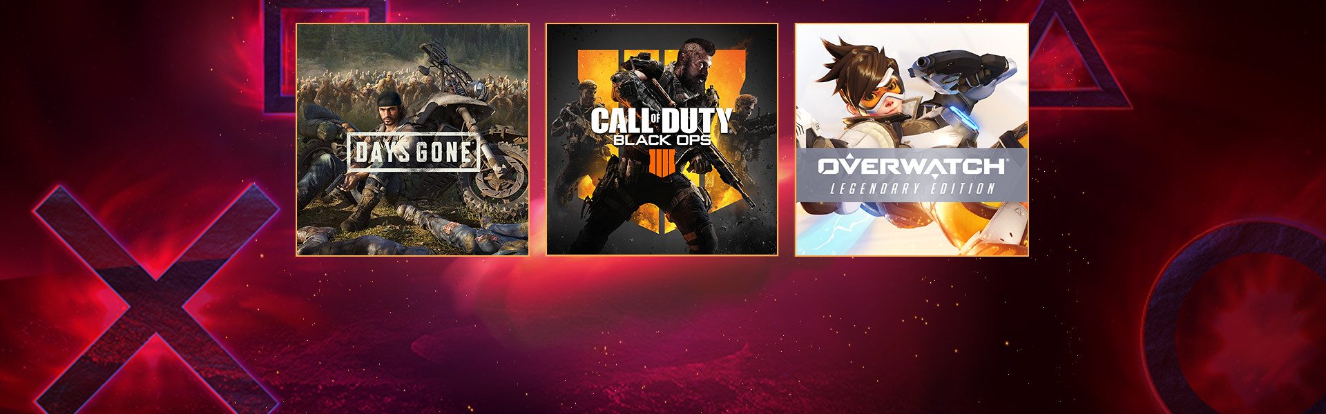 playstation game discounts