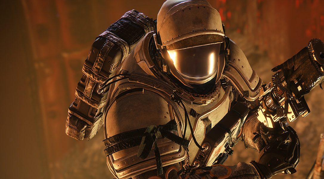 5 reasons to jump into Destiny 2: Shadowkeep, as the shared world shooter’s expansion launches today