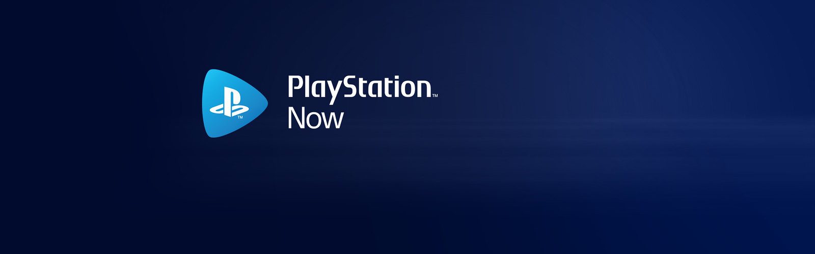 play now playstation 4