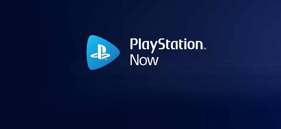 Playstation Now Is Changing Here S Everything You Need To Know Playstation Blog