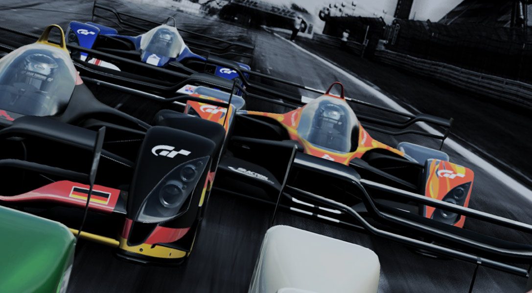 Lewis Hamilton, Laguna Seca and Lamborghini Vision feature at this weekend’s GT World Championships