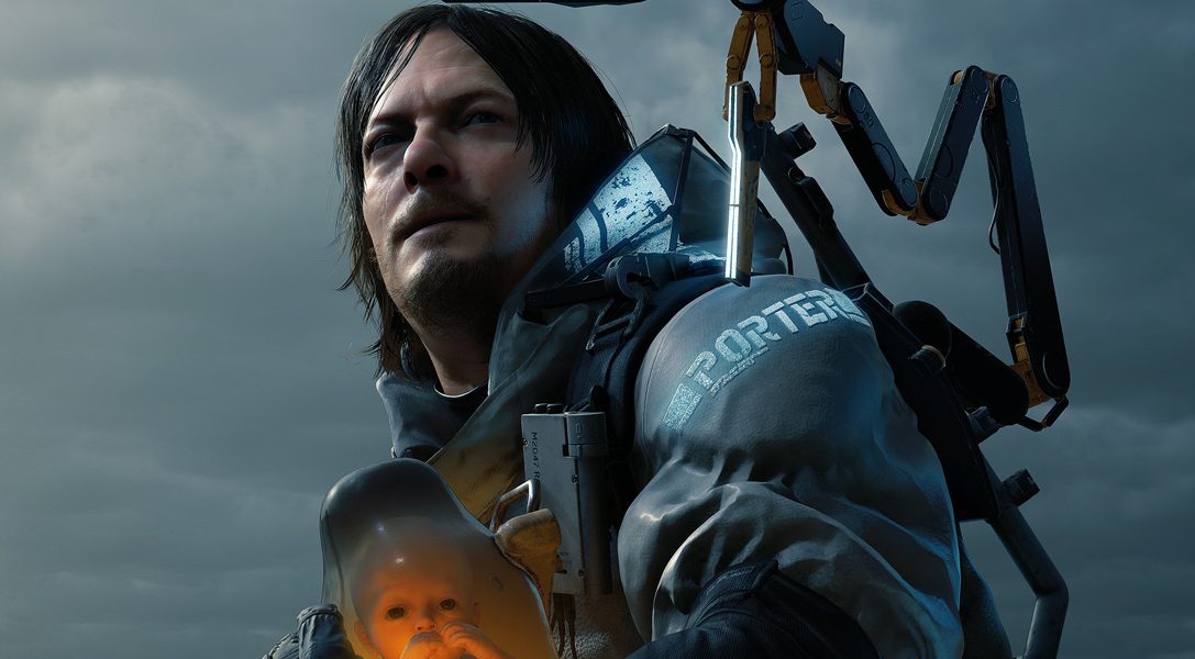 death-stranding-20-essential-gameplay-tips-to-help-you-start