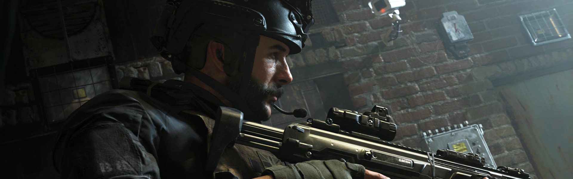 call of duty modern warfare price on playstation store