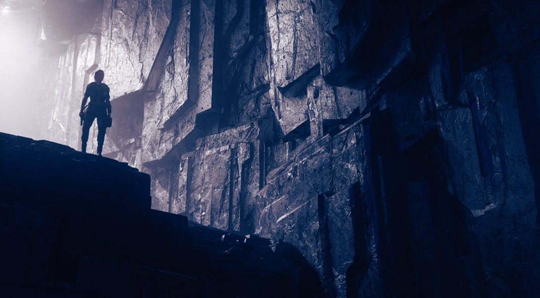 Control gets new combat-focused gameplay mode Expeditions, out today