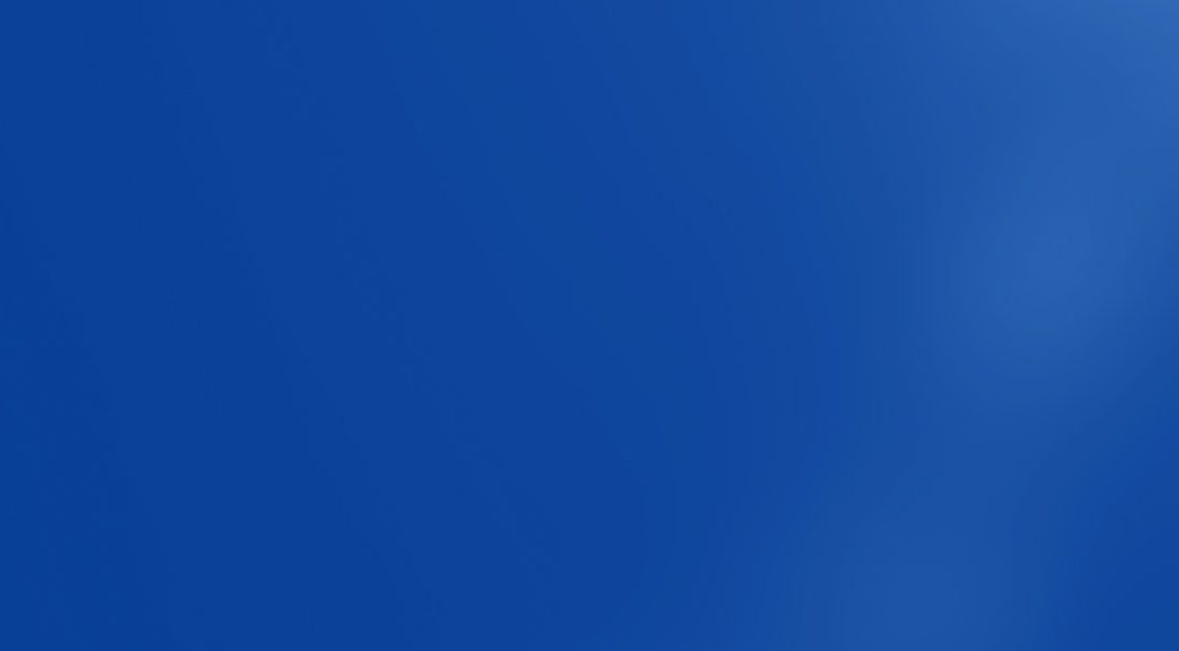 All the news and announcements from State of Play