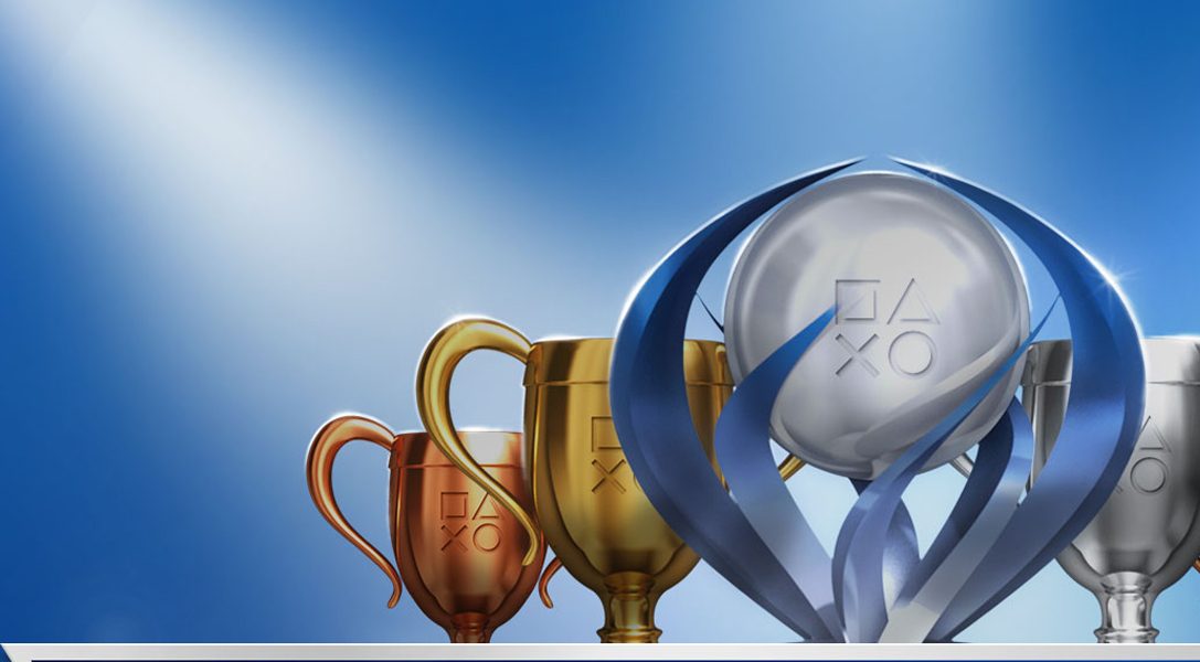Vote for your favourite PlayStation Blog Game of the Year 2019