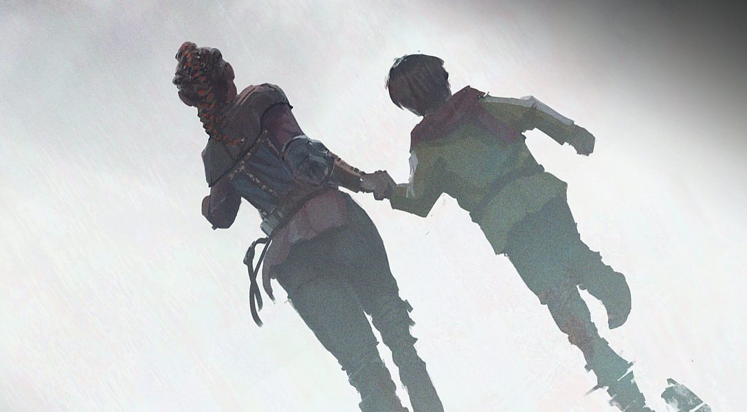 Editors’ Choice 2019: A Plague Tale: Innocence weaves a beautiful and macabre story