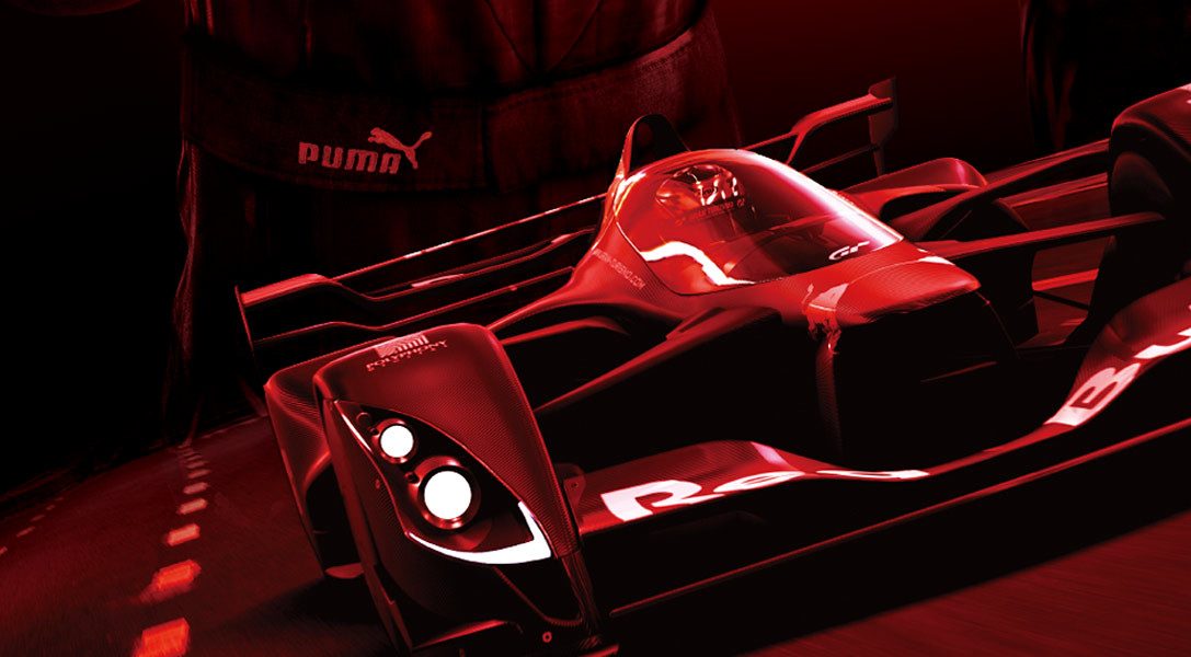 The FIA Gran Turismo Championships 2020 Series kicks off in Sydney next month