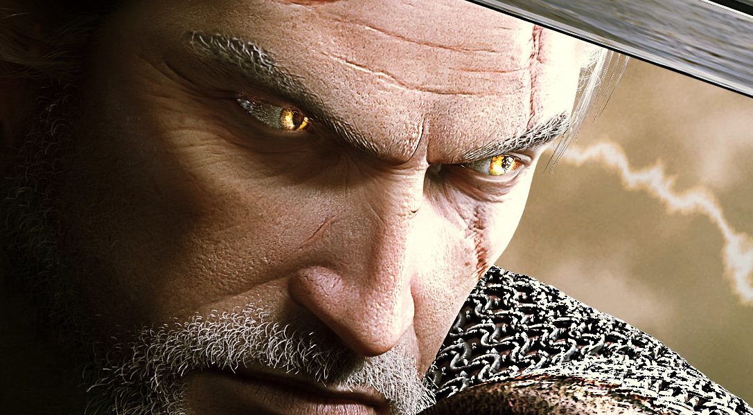 Soul Calibur VI and NBA 2K20 join PS4 Tournaments this week