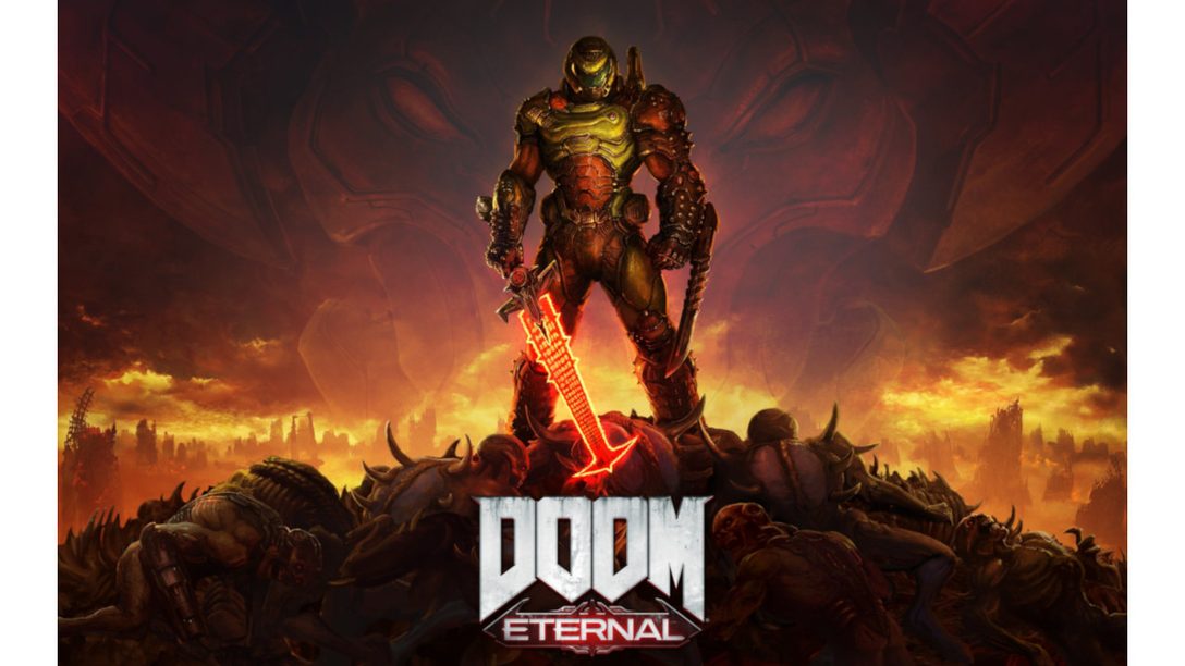 Doom Eternal: Essential Tips to Survive the First Few Hours