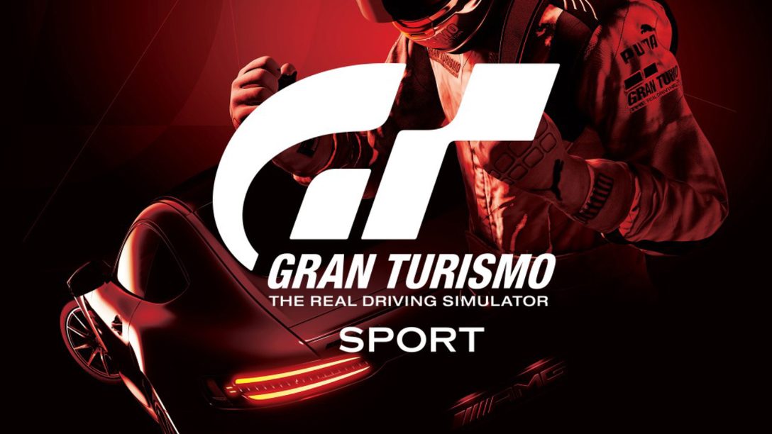 GT Sport: An Update on the World Tour 2 in Nurburgring and the Future Championships Schedule