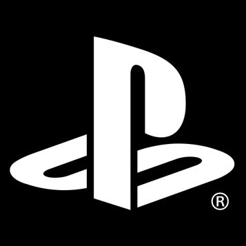 PlayStation.Blog – Official PlayStation Blog for news and video