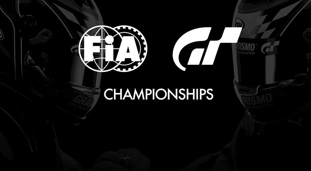 GT Sport: an update on the World Tour 2 in Nurburgring and the future Championships schedule