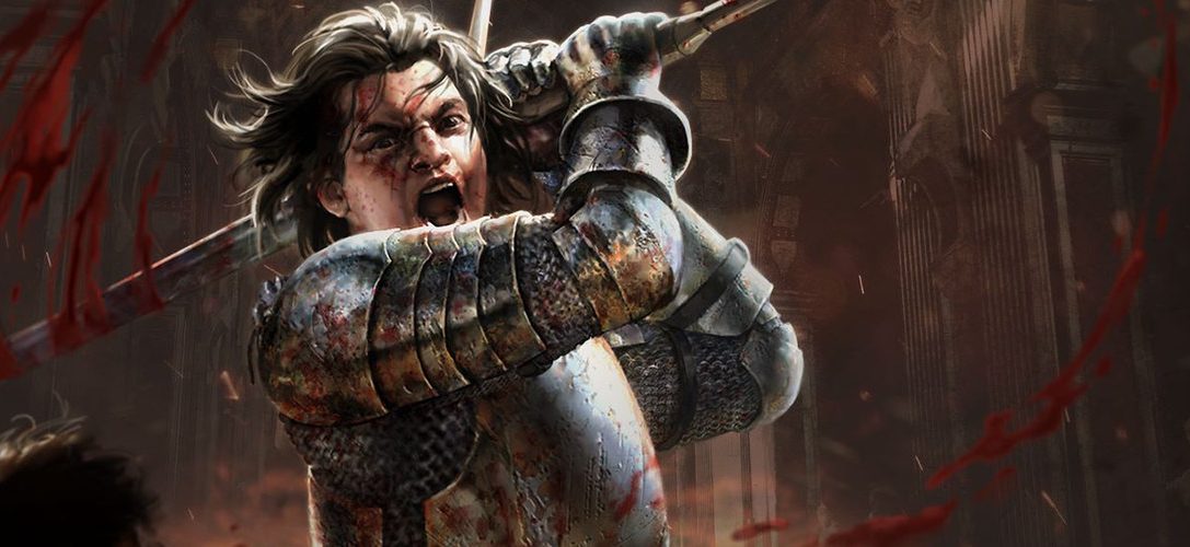 Inside the insanity of Path of Exile’s Delirium update, out today on PS4