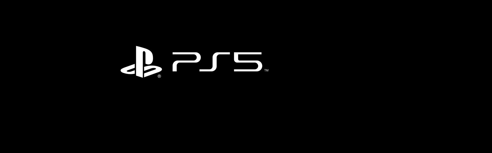 Unveiling new details of PlayStation 5: Hardware technical specs ...