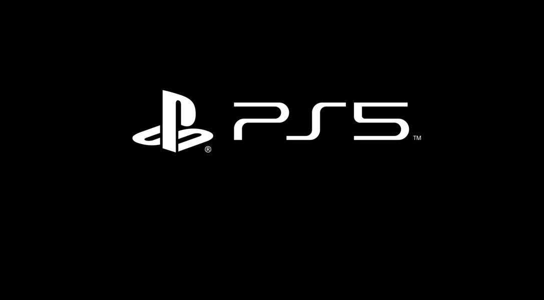 Unveiling new details of PlayStation 5: Hardware technical specs [UPDATED]