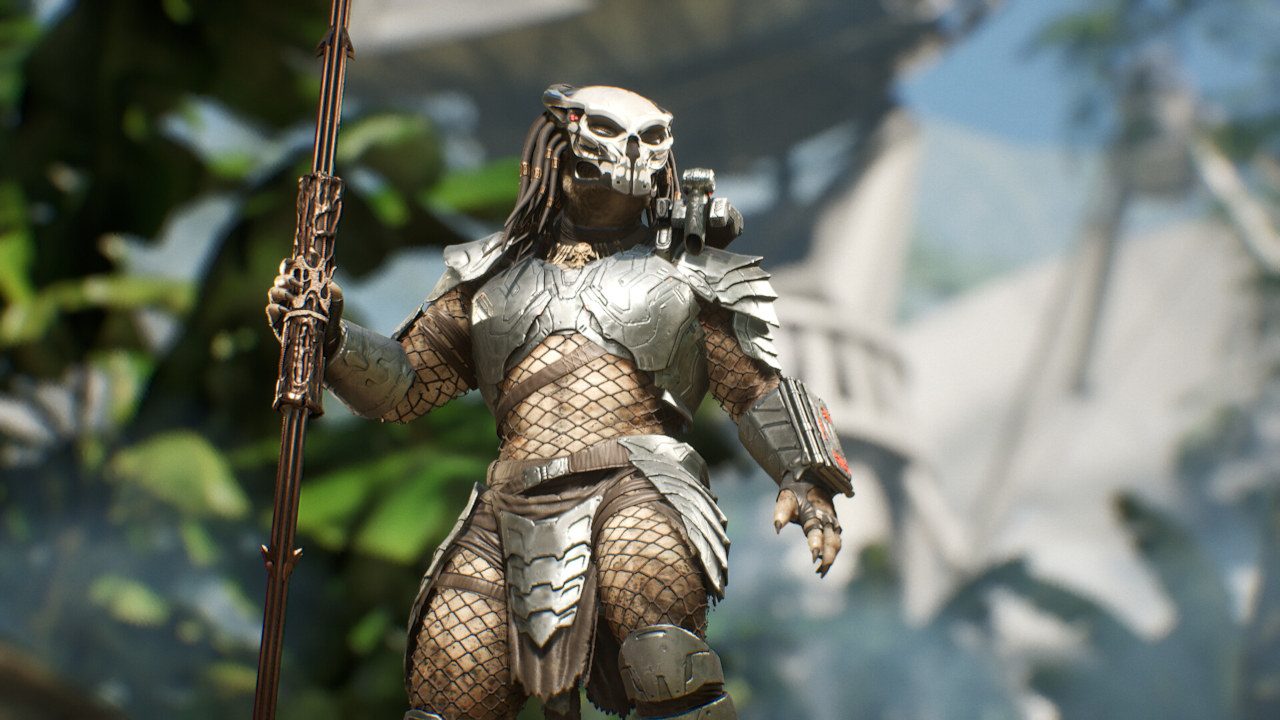 blog.us.playstation.com