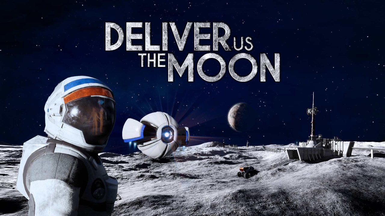 how-deliver-us-the-moon-uses-astronaut-tech-to-make-the-game-feel-real-playstation-blog