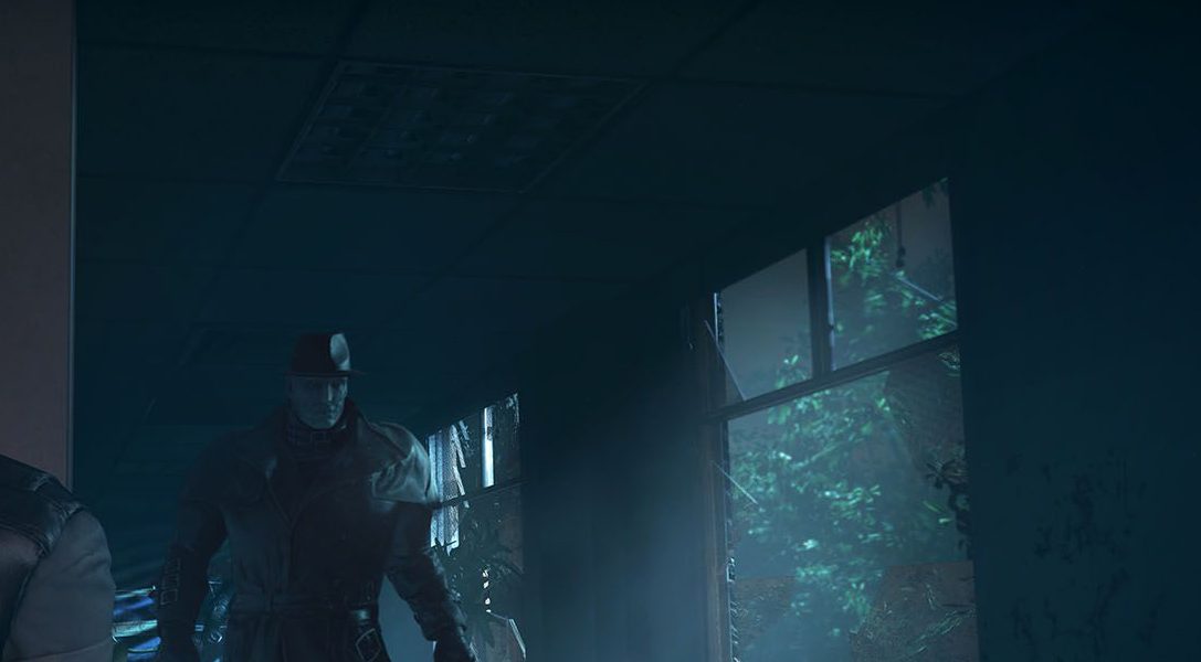 Get ready for Resident Evil 3 and Resident Evil Resistance with tips and tricks ahead of launch
