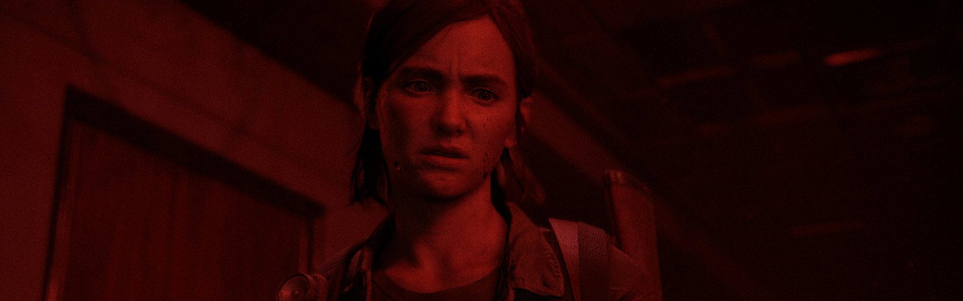 the last of us 2 playstation blog