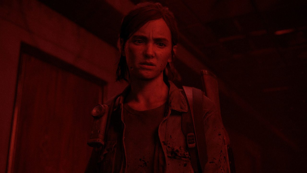 The Last of Us Part II sells more than 4 million copies – PlayStation.Blog