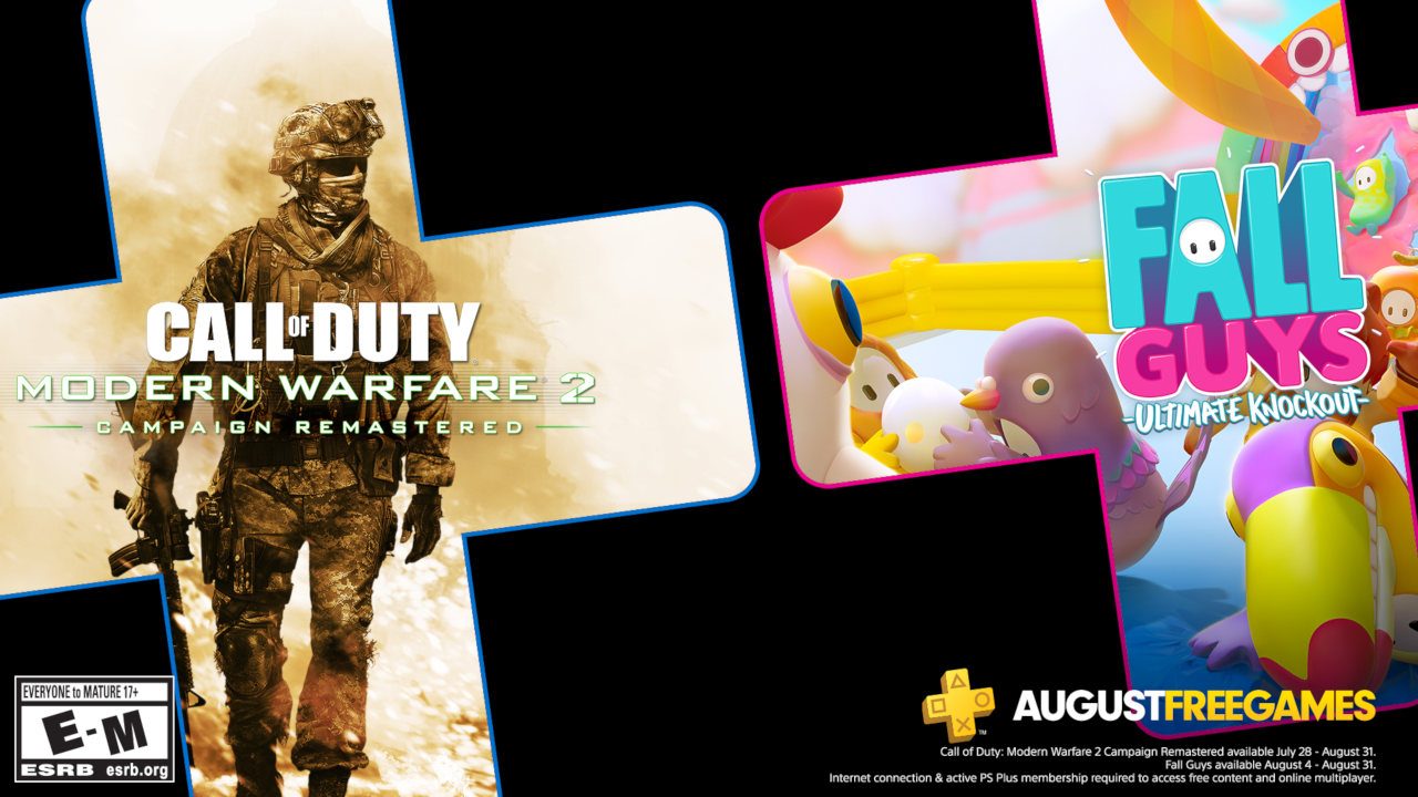 call of duty free online games