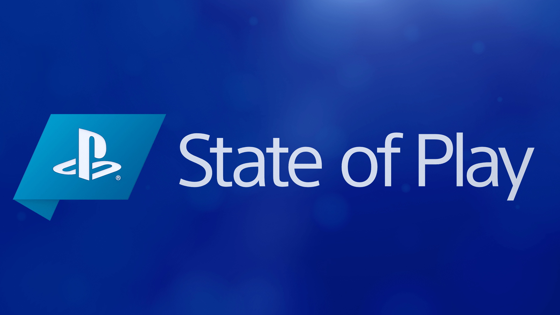 psn state of play sale