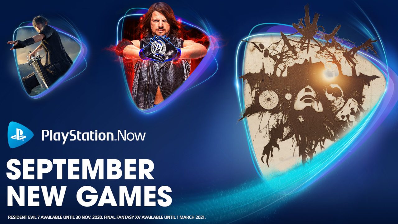 ps now free games september