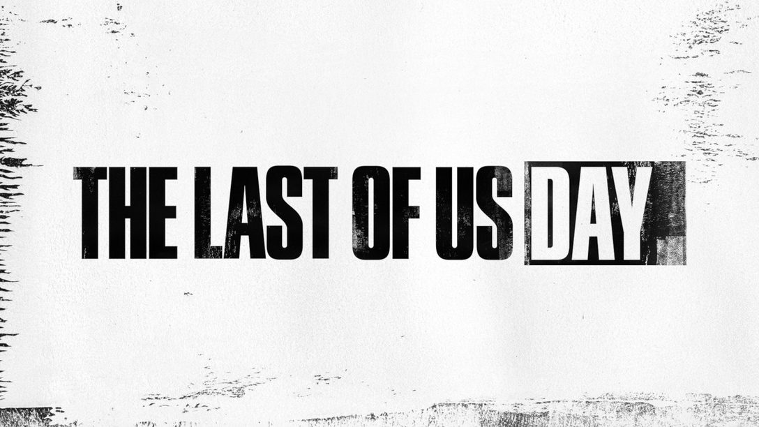 The Last of Us Day 2020 Preview: Celebrate with New Posters, Collectibles, and More