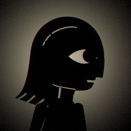 Kvgtxtgoob0rem