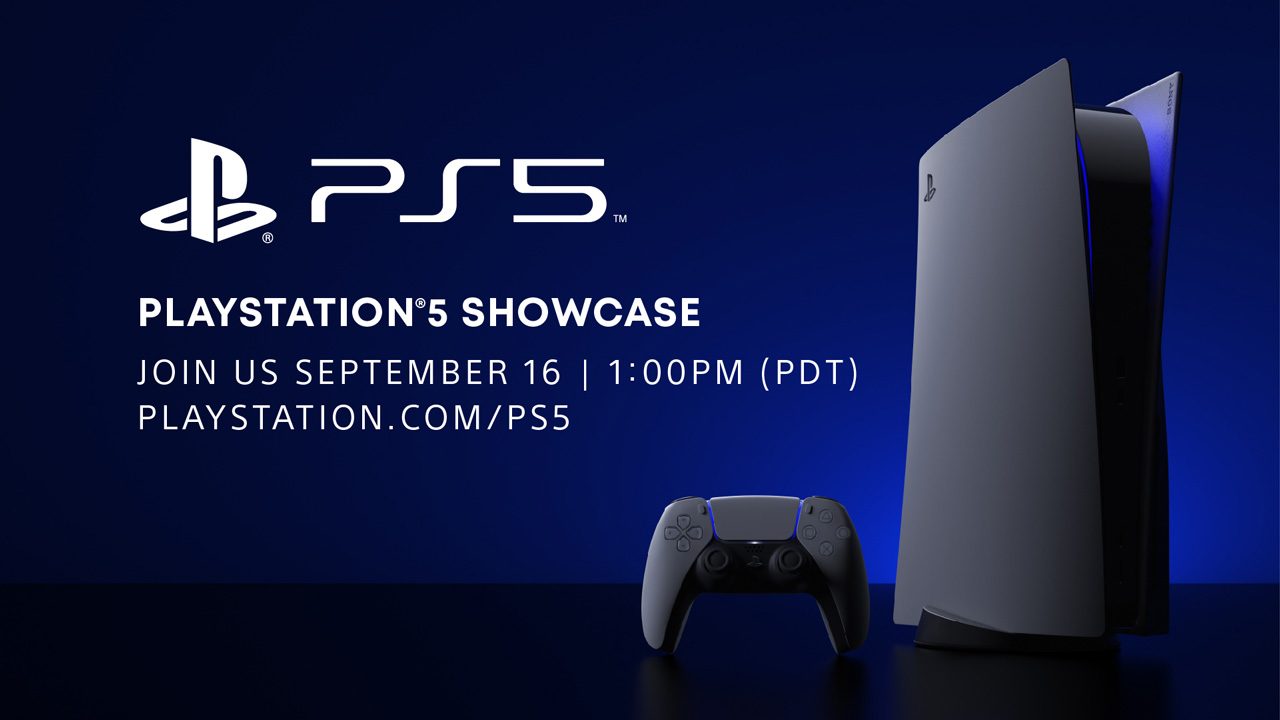 show me pictures of the new playstation 5