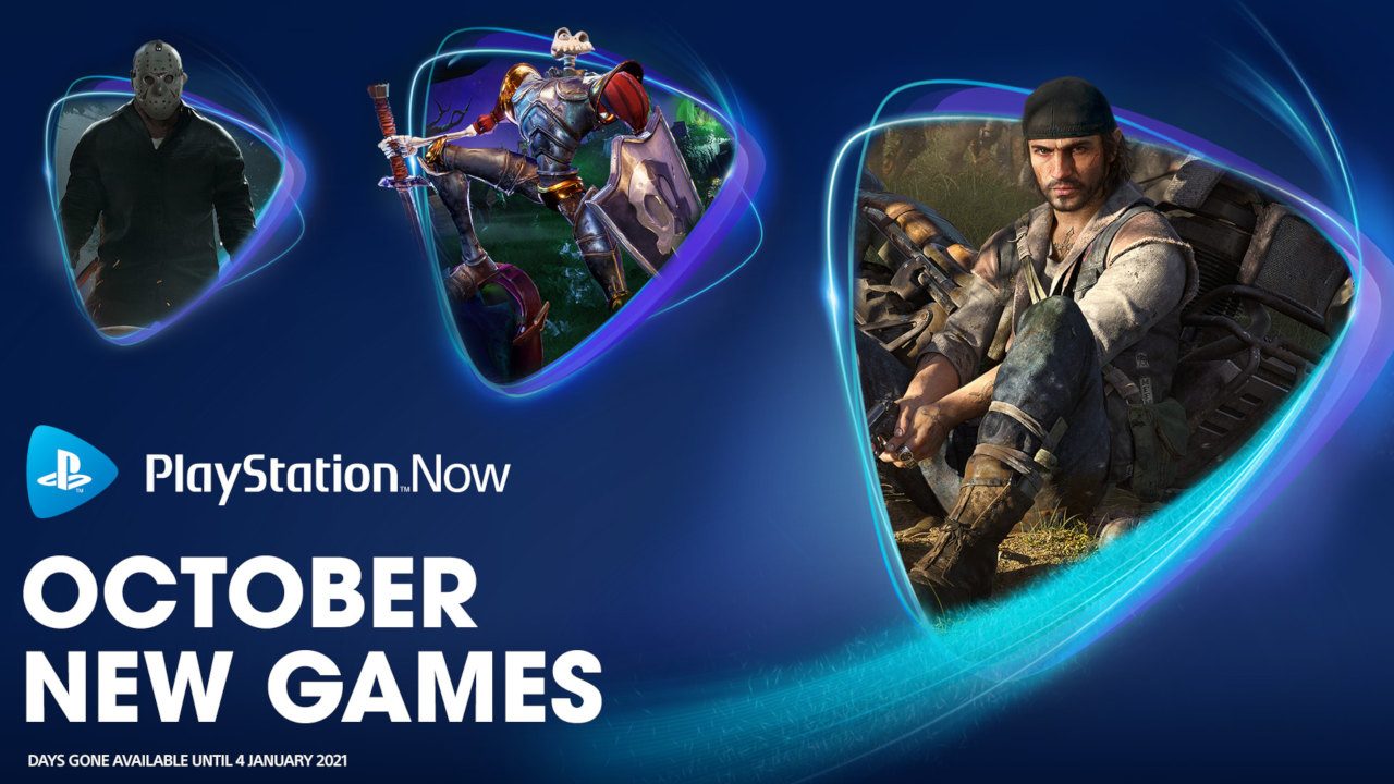 days gone price playstation store