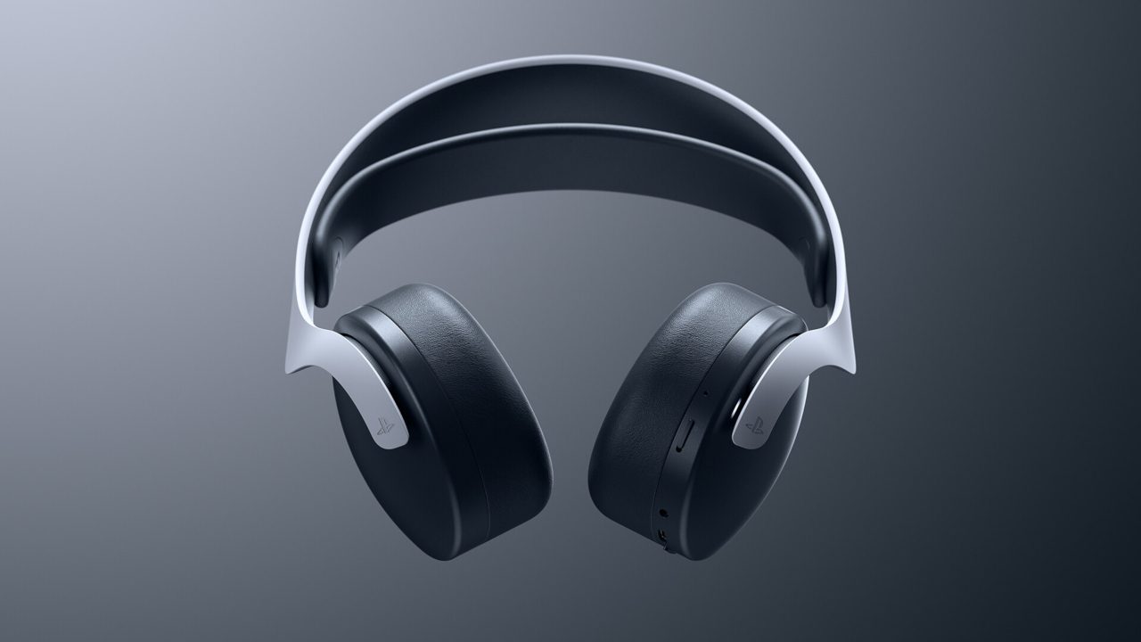 list of ps4 compatible bluetooth headsets