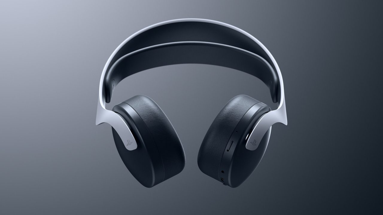 bluetooth compatible headphones ps4