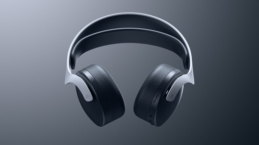 Experience Ps5 S Tempest 3d Audiotech With Compatible Headsets At Launch Tv Virtual Surround Sound Coming After Launch Playstation Blog