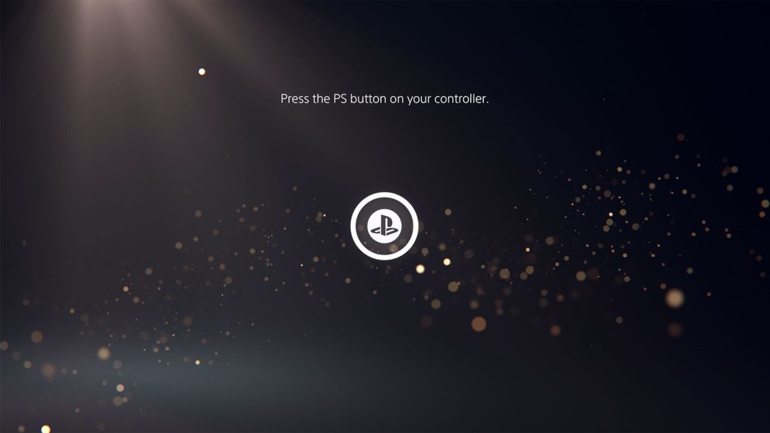 First look: PlayStation 5’s next-generation user experience