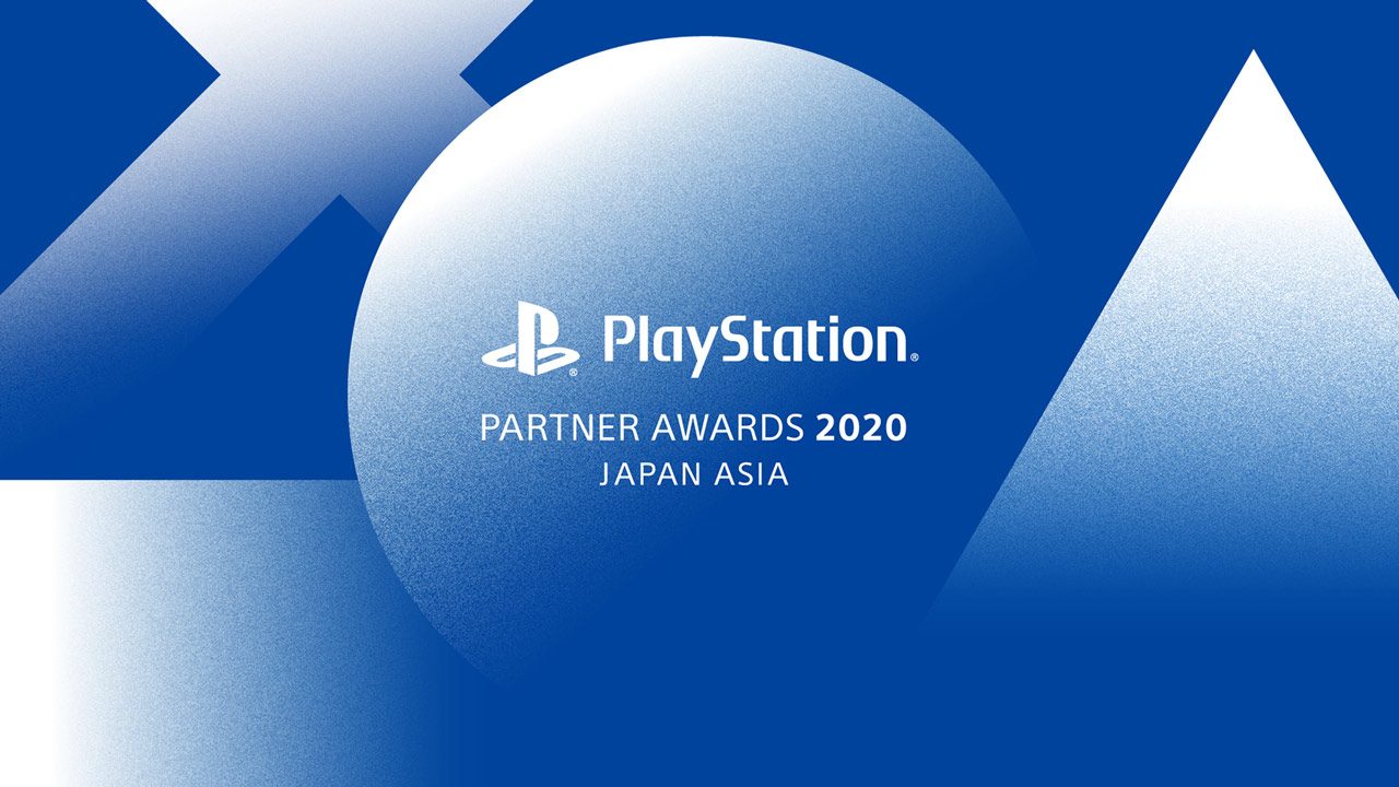 playstation japan