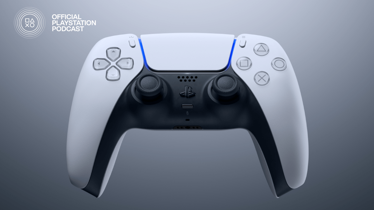 official playstation