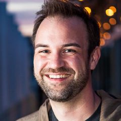 Official PlayStation Podcast 423: Tips, Tricks, and Indie
Hits 2 Sid Shuman