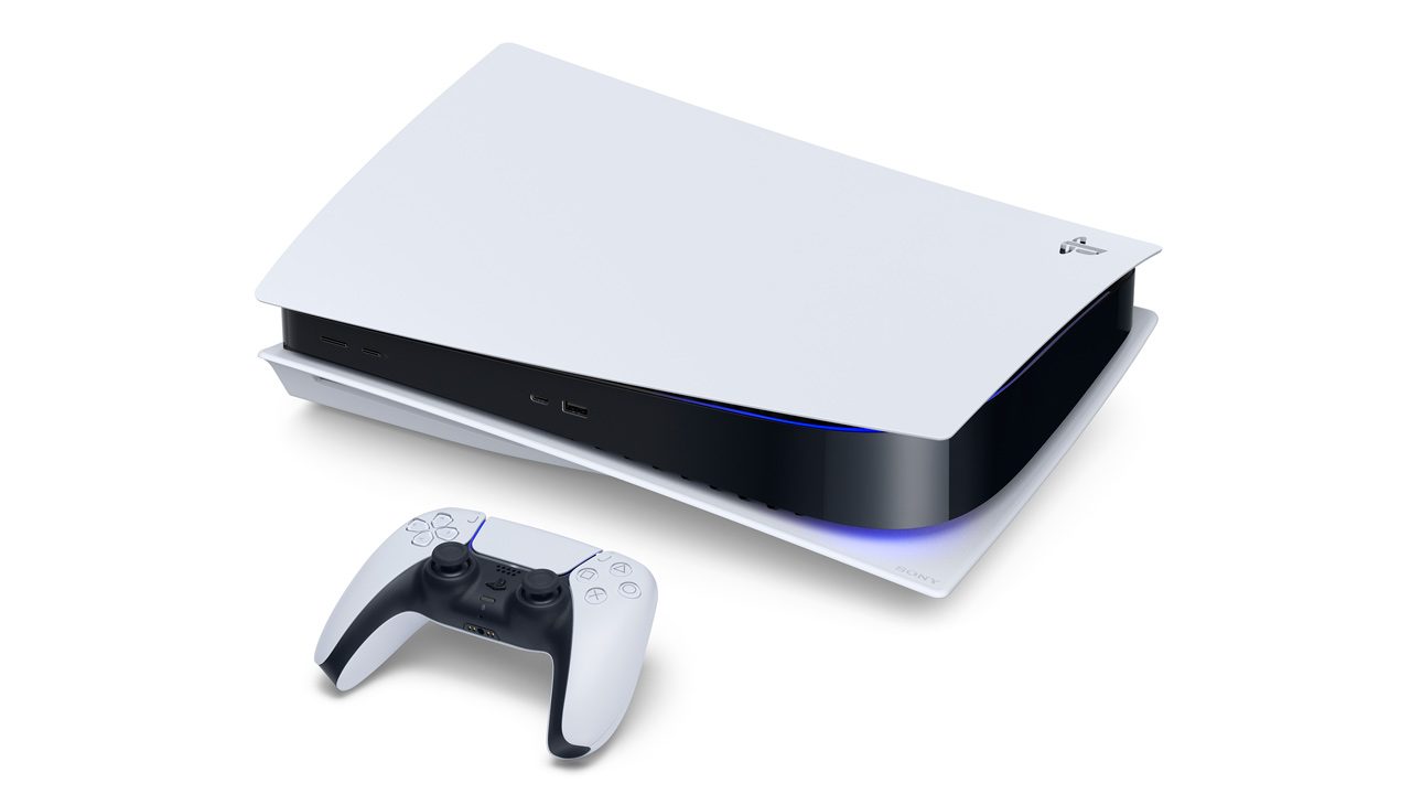 sell game consoles online