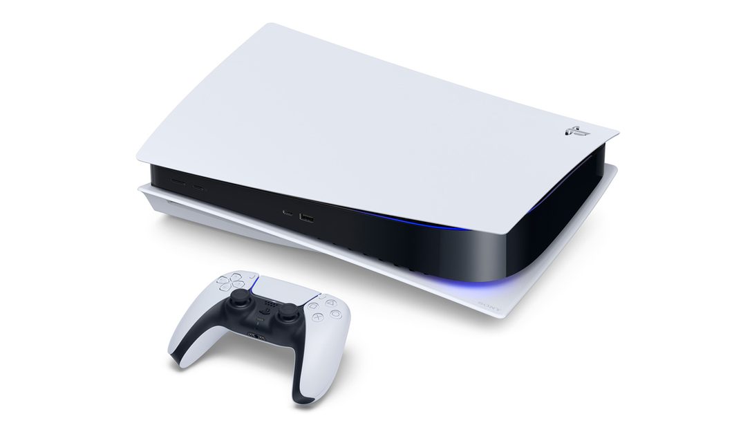 ps5-featured.jpg