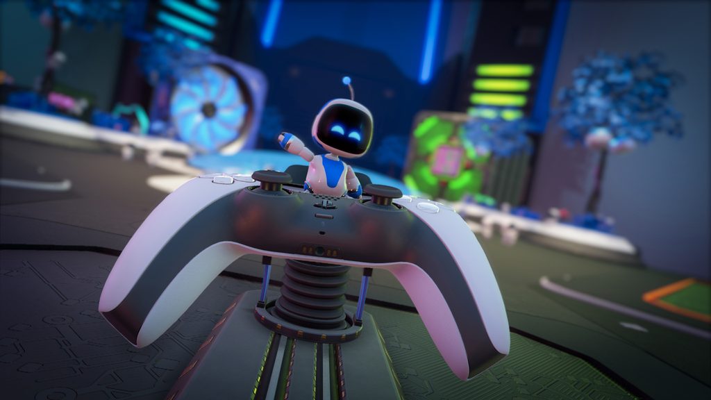 GOTY e mais: PS Blog inicia votação popular de jogos do ano
