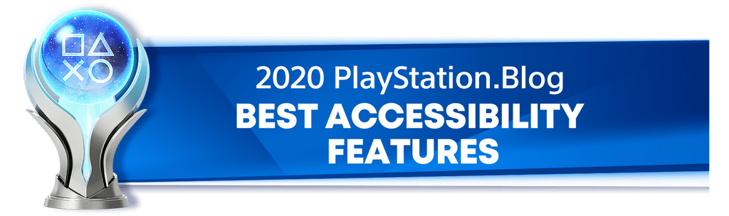 PS-Blog-Game-of-the-Year-Best-Accessibility-Features-1-Platinum.png