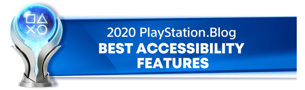 PS-Blog-Game-of-the-Year-Best-Accessibility-Features-1-Platinum.png