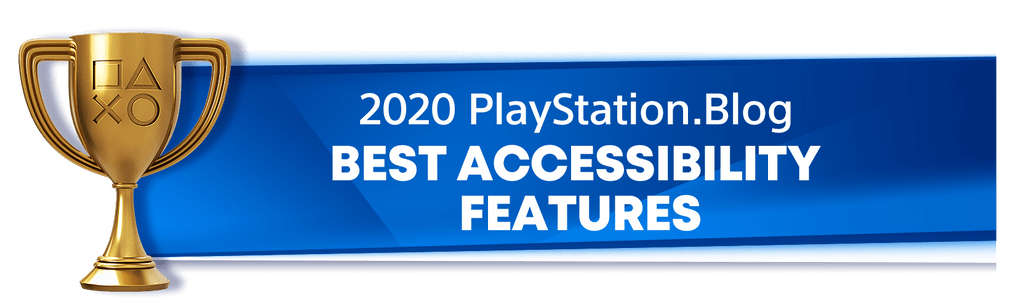 PS-Blog-Game-of-the-Year-Best-Accessibility-Features-2-Gold.png