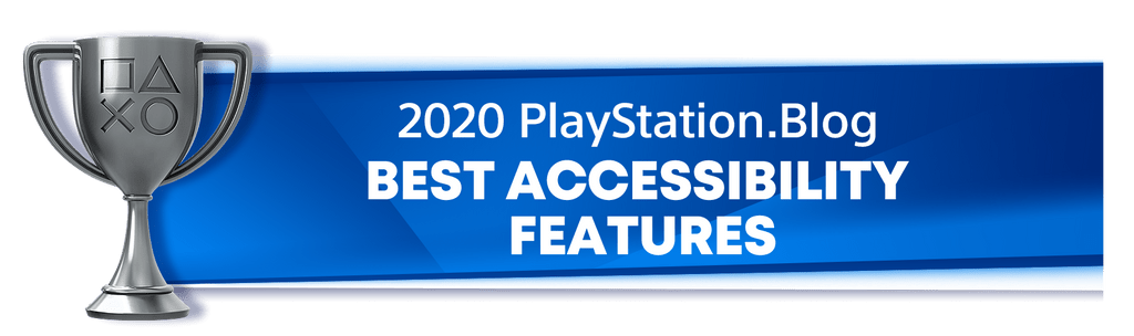 PS-Blog-Game-of-the-Year-Best-Accessibility-Features-3-Silver.png