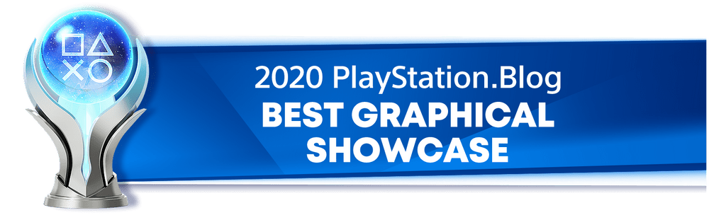 PS-Blog-Game-of-the-Year-Best-Graphical-Showcase-1-Platinum.png
