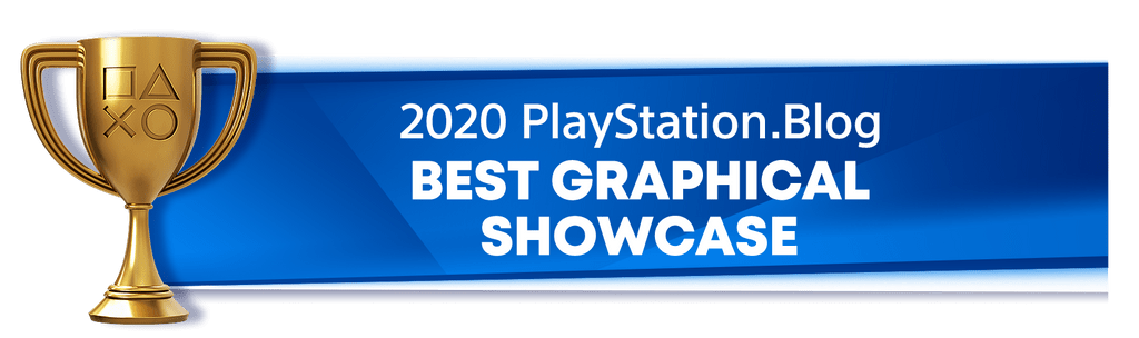 PS-Blog-Game-of-the-Year-Best-Graphical-Showcase-2-Gold.png