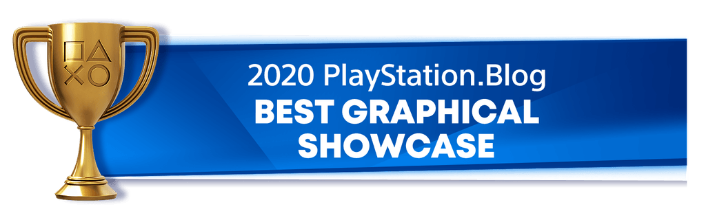 PS-Blog-Game-of-the-Year-Best-Graphical-Showcase-2-Gold.png